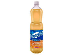 LIMP DESOD PROCENEX PISOS PLASTIF 900C