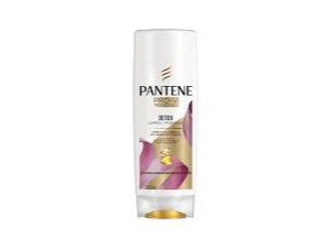 ACONDIC PANTENE 200C SURT
