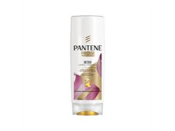 ACONDIC PANTENE 200C SURT