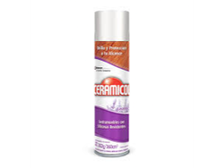 LUSTRAMUEBLES CERAMICOL 360C