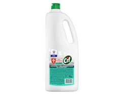 LIMP CIF GEL C/LAVANDINA 2L