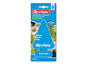 PINITO REVIGAL SURTIDO