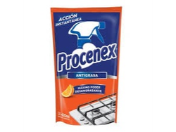 ANTIGRASA PROCENEX 420C DOYPACK