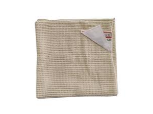 REJILLA TUBULAR DOBLE MARILU