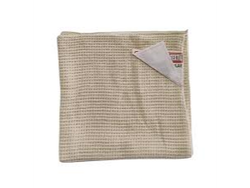 REJILLA TUBULAR DOBLE MARILU