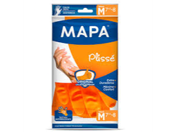 GUANTES MAPA PLISSE 7 1/2- 8 MD