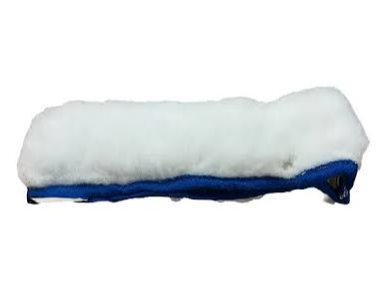 VELLON REP LIMPIAVIDRIOS 45CM ROYCO