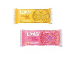 JABON TOC LIMOL 3U 90G