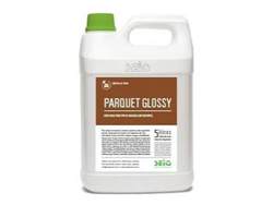 CERA PARQUET GLOSSY 5L SEIQ