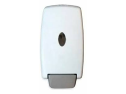 DISPENSER JABON LIQUIDO L2000 DELUXE
