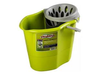 BALDE C/ESCURRIDOR VIRULANA 12L