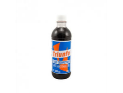 FLUIDO TRIUNFO 500c