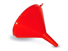 EMBUDO N 20 SANCHEZ 23625