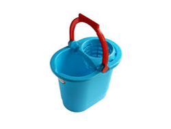 BALDE C/ESCURRID OVAL COLOMBRARO 0171