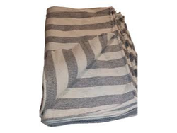 TR PISO RAYADO 50X60