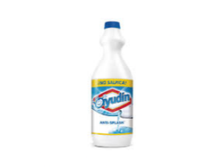 LAVANDINA 1L AYUDIN ANTI SPLASH