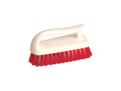 CEPILLO LAVA ZAPATILLA FS 2003