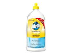 CERA 800C BLEM ACRILICO INCOL