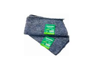 TR PISO GRIS JUANCHO