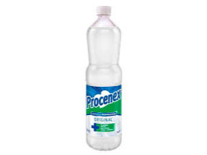 LIMP DESOD PROCENEX 900C BLANCO