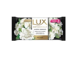 JABON TOC LUX 3U 125G