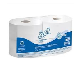 PH ROLLO SCOTT 6X550M