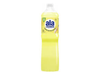 DETERGENTE ALA 750C SURT