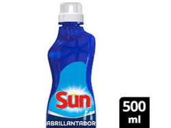 ABRILLANTADOR SUN PROGRES 500C