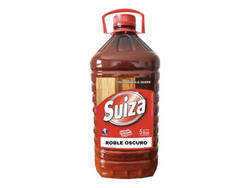 CERA 5L SUIZA MAD LIQ ROBLE OSCURO