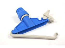 PINZA P/MOPA ROYCO