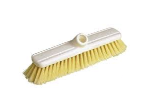 CEPILLO LAVA CAMION 29CM FS