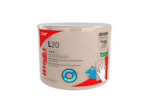 BOBINA WYPALL L20 300M BEIGE