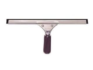 SECAVIDRIOS ROYCO INOXY 25CM