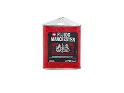 FLUIDO MANCHESTER 700c