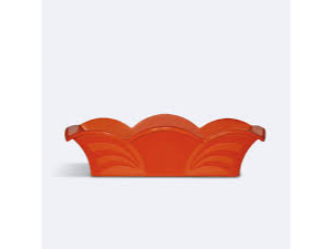 MACETA JARDINERA JOCKER GRANDE COLOMBRARO 2389