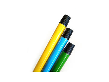 CABO METAL C/ROSCA SANCHEZ