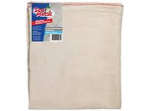 TR PISO BLANCO SED METAL CONSORCIO 60X70