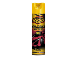 SILICONA AERO RD90 / SILITOP 400C