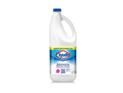 LAVANDINA 2L AYUDIN ROPA BLANCA