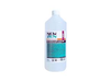 ANTIGRASA HORNOS Y PARRILLAS NEW ZEN 1L