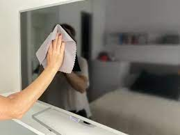 PAñO MICROFIBRA TECNOLOGIA LAFFITTE