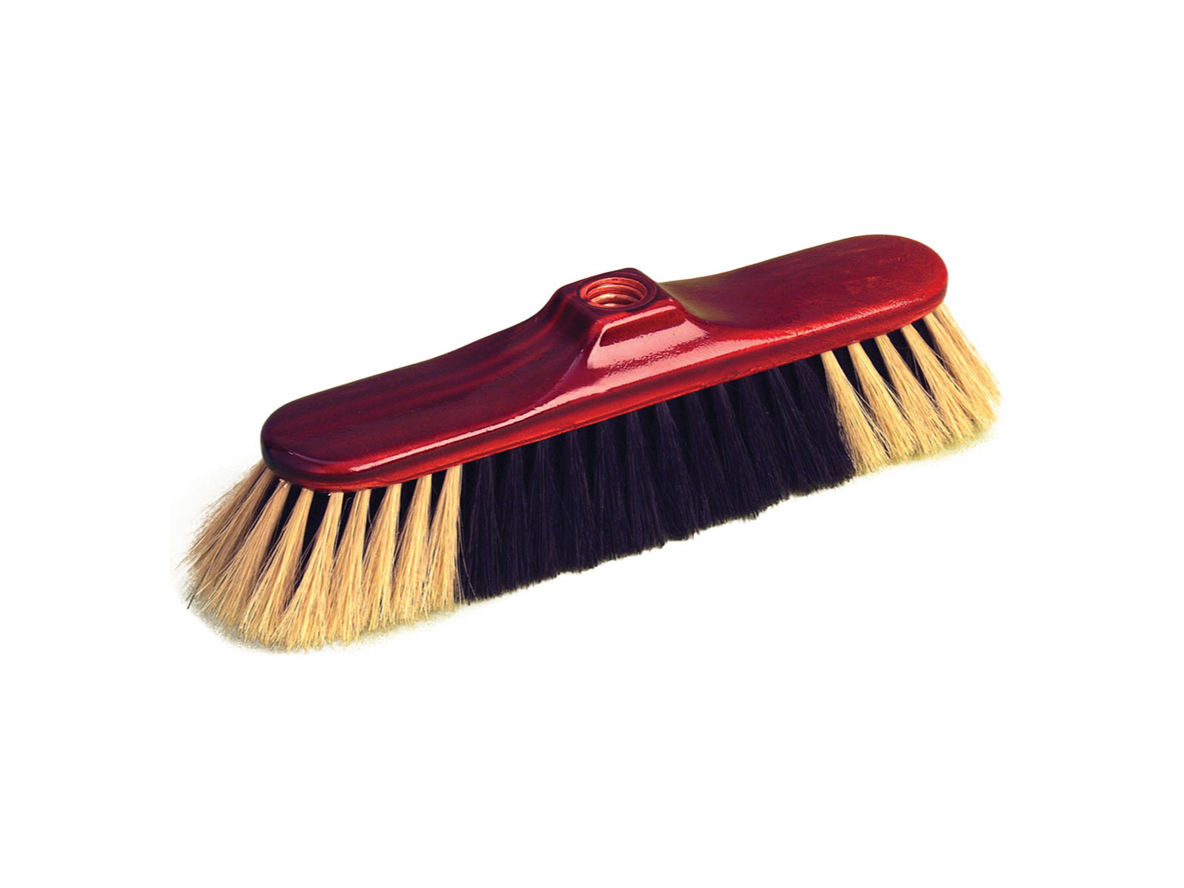 ESCOBILLON CERDA LISO FS 701