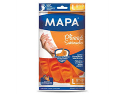 GUANTES MAPA PLISSE 8 1/2- 9 GR