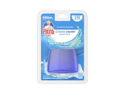 CANASTA INOD GLADE/PATO 50C LIQ REPUESTO