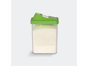 VERTEDOR TOPF-TRANS MEDIANO 531