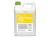 ANTIGRASA HORNOS GEL 5L SEIQ