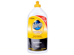 CERA 800C BLEM NEGRO