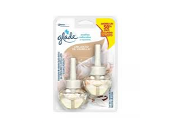 DESOD GLADE ACEITE RESPUESTO SURT