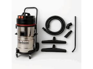 ASPIRAD TURBION PROF BI POWER 2000