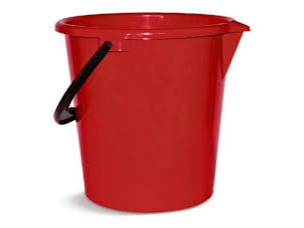 BALDE 17L COLOMBRARO 118